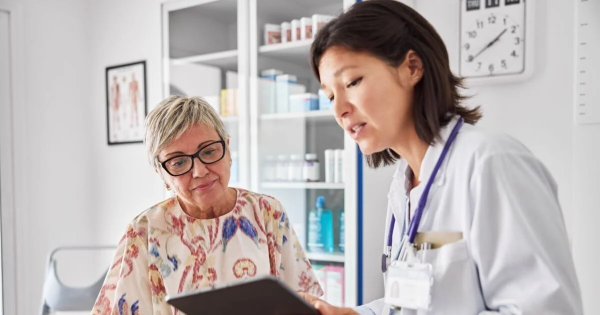 DWP Releases List of 178 Conditions for £194 Weekly Financial Support