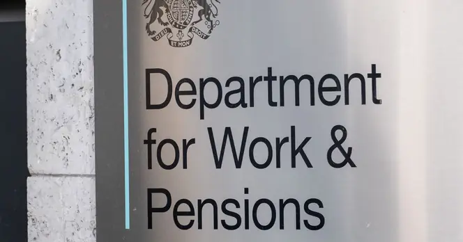 DWP Confirms Benefit Payments Will Proceed on Scottish Public Holiday, June 15