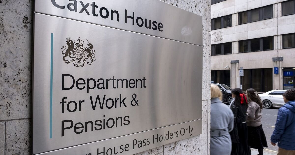 DWP Announces Changes to PIP Assessment Process Effective April 2026