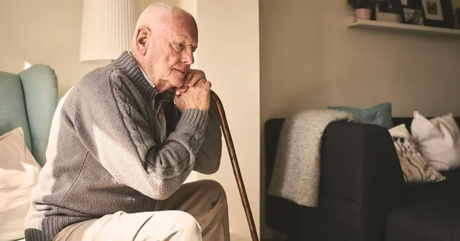 DWP Announces Back Payments for Five Groups Affected by State Pension Errors