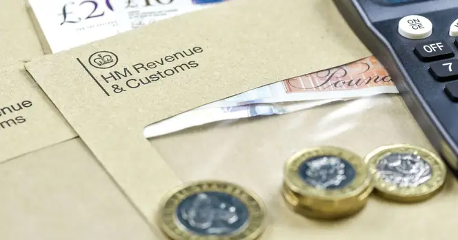 DWP Changes State Pension Payment Date to May 1 for Recipients