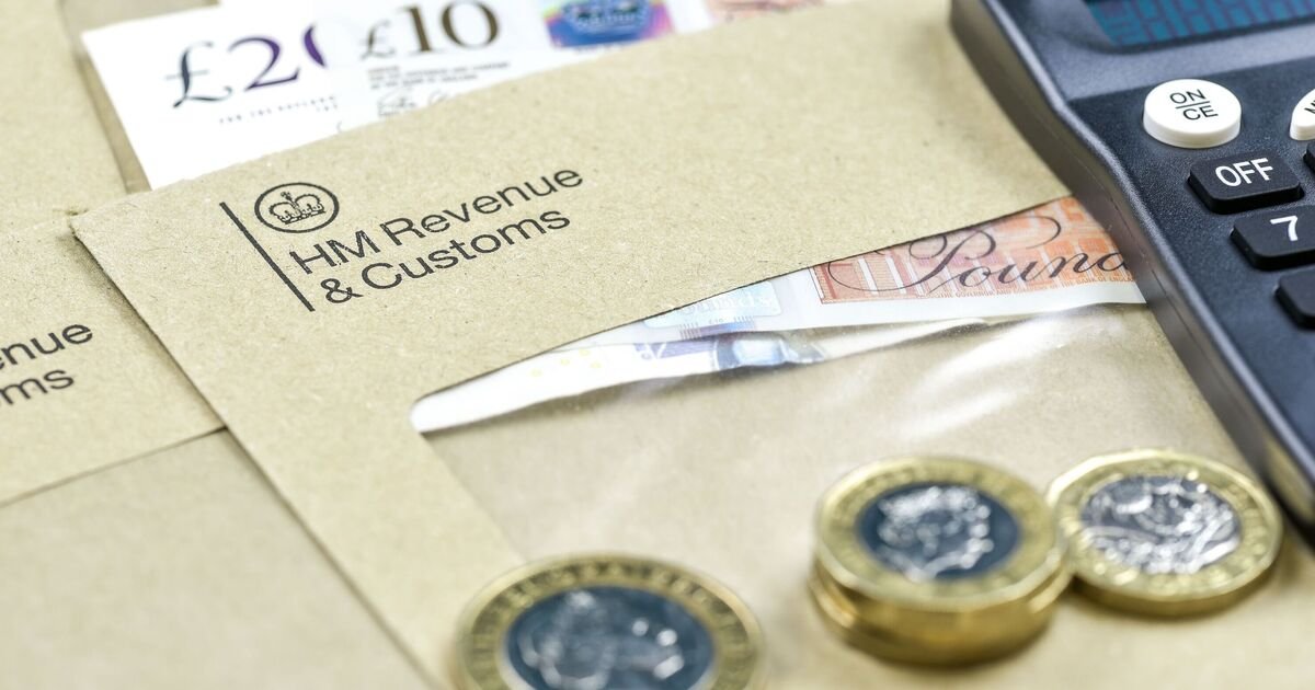 DWP Confirms £200 Payments for Nine Million Households in England and Wales