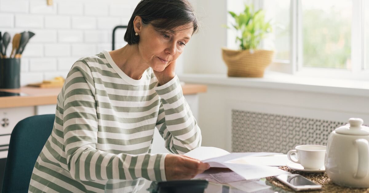 DWP Announces £217.26 Increase in Universal Credit from April