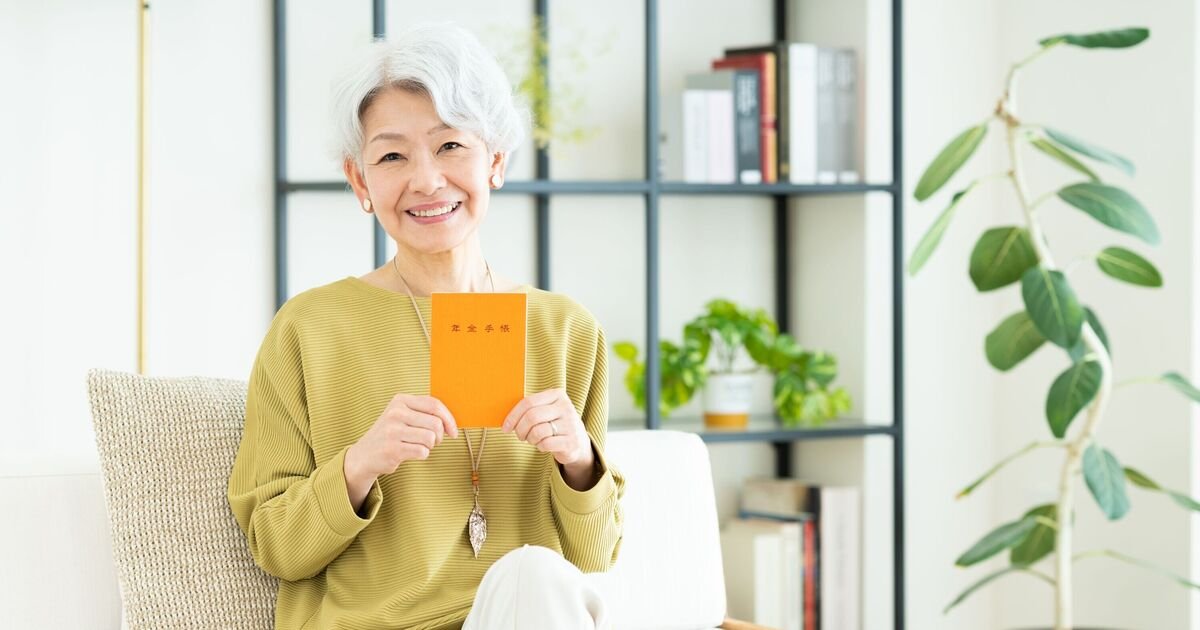 DWP Alerts Pensioners to Potential Additional £422 Monthly Income Through Pension Credit