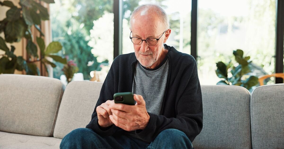 DWP Launches Review to Improve Support for Multiple Sclerosis and Anxiety Sufferers