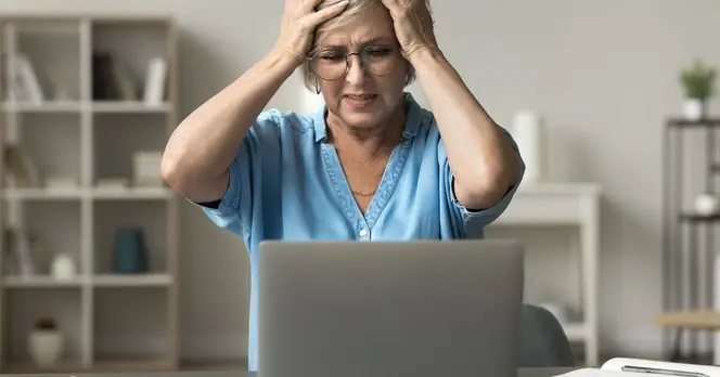 DWP Announces New Measures to Protect Pension Savers from £38,000 Losses