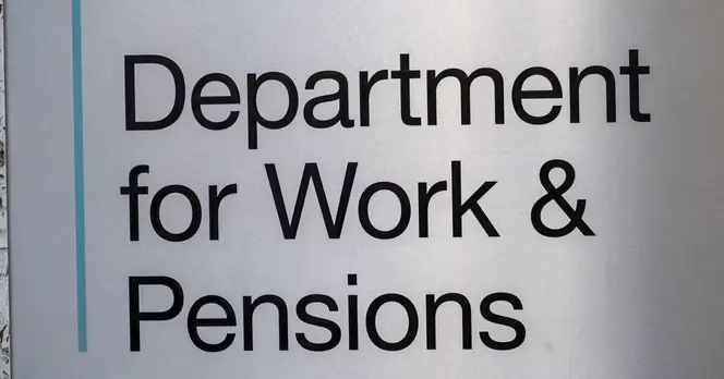 DWP Lists 12 Health Conditions Eligible for Monthly Payments Up to £748