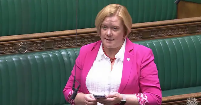 DWP Addresses Calls for Pension Age Review for Over-60s