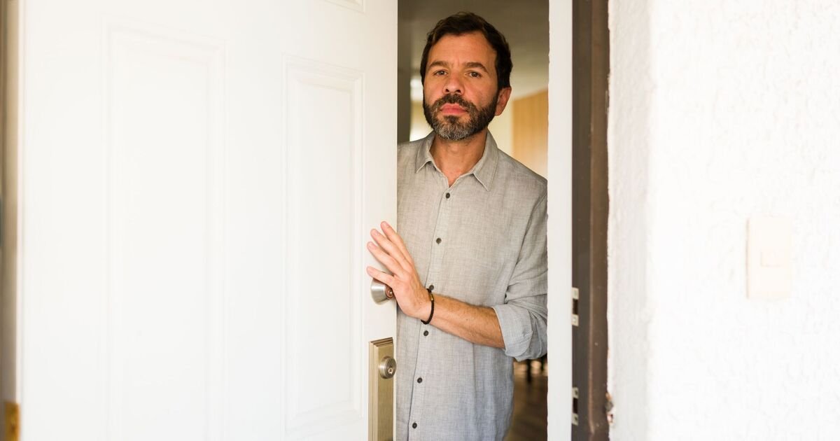 DWP Plans Possible Home Visits for Benefit Claimants Seeking Support