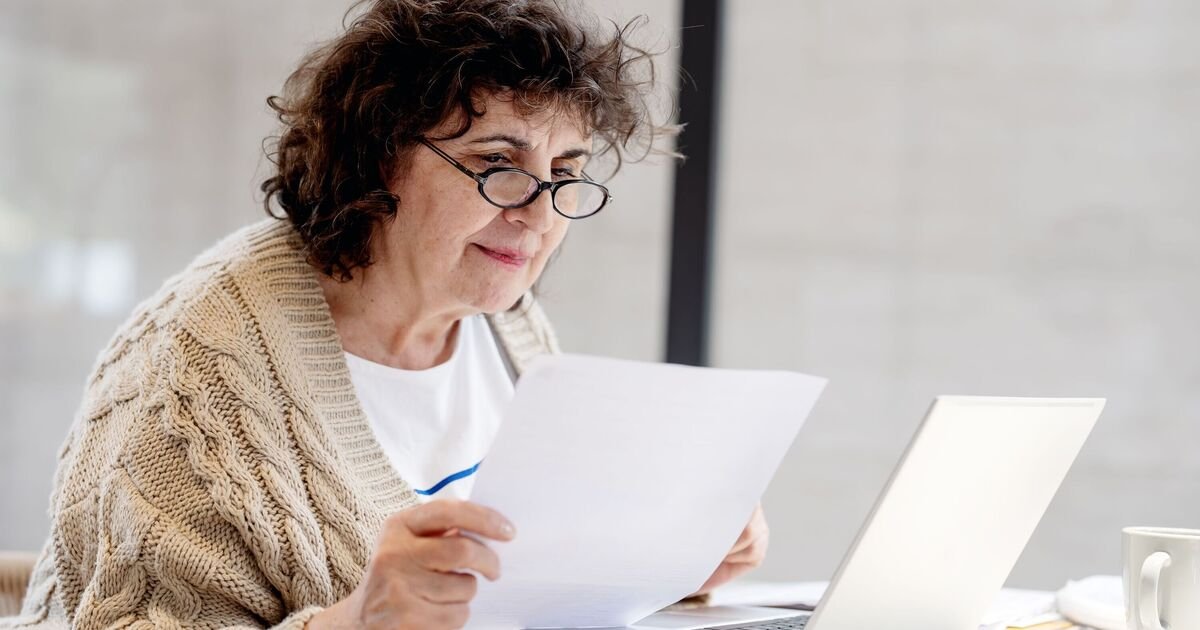 DWP Clarifies Pension Credit Eligibility for Seniors Amid Rising Living Costs