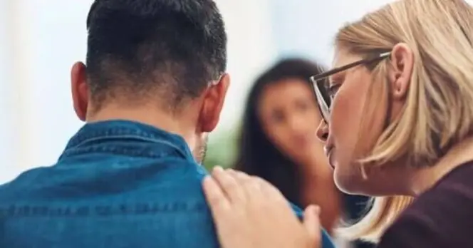 DWP Announces Reforms to Personal Independence Payment Assessments