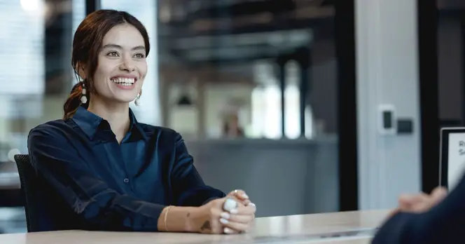 DWP Plans Major Overhaul of Personal Independence Payment Assessments for 3.9 Million Claimants