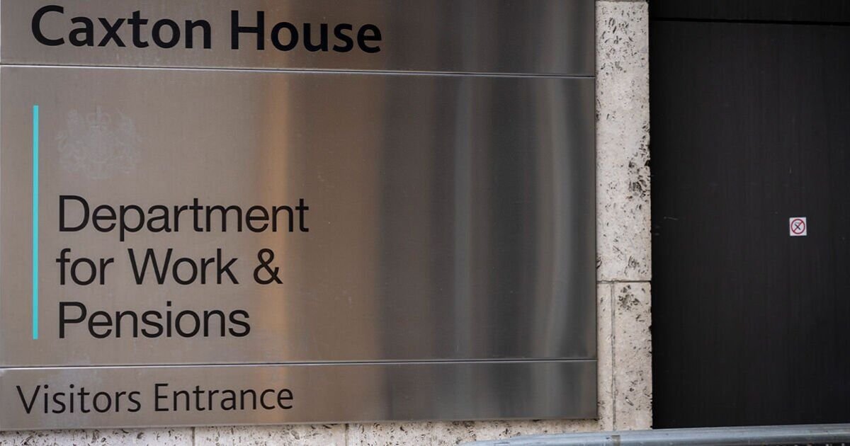 DWP PIP Claimants Face Financial Strain Amid Service Delays and Criticism