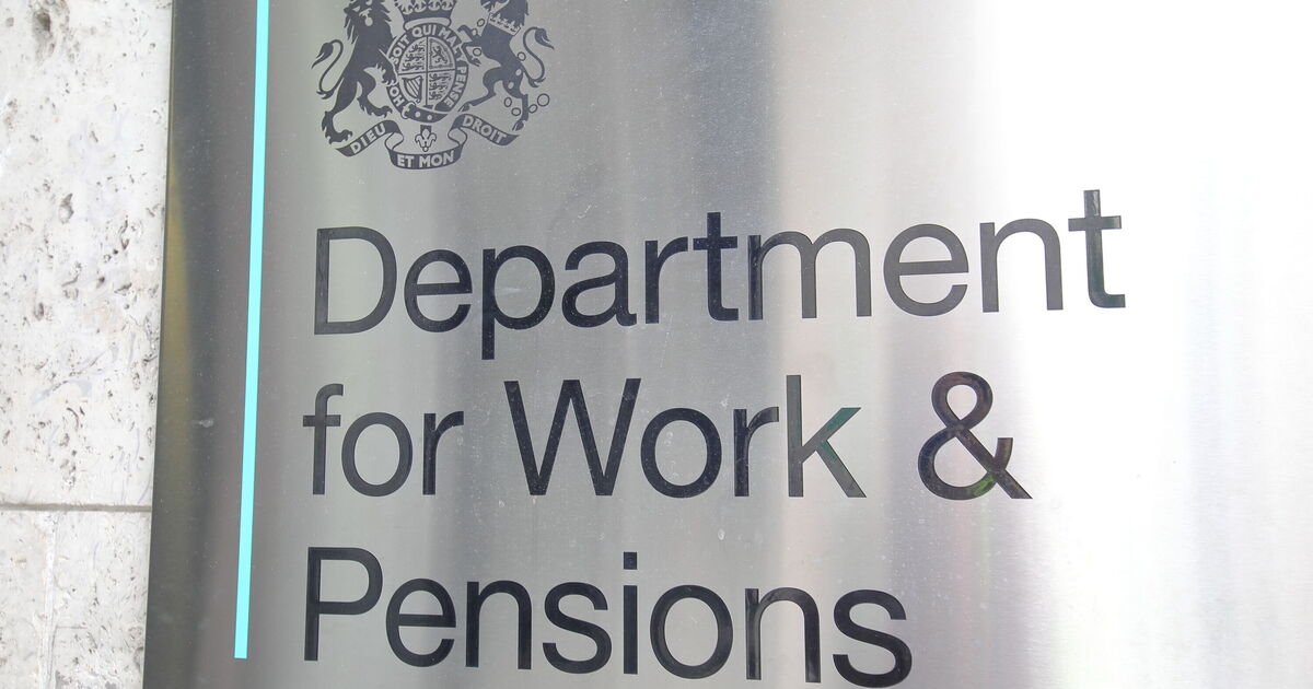 DWP to Grant Additional £6,513 to Second and Third Wives in Polygamous Marriages