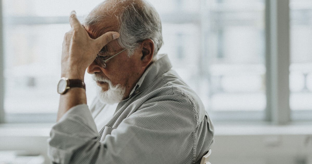 DWP Warns Pensioners of Potential £5,000 Financial Loss Amid Regulatory Changes