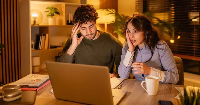 DWP Launches £50 Million Fund to Support Vulnerable Households Nationwide