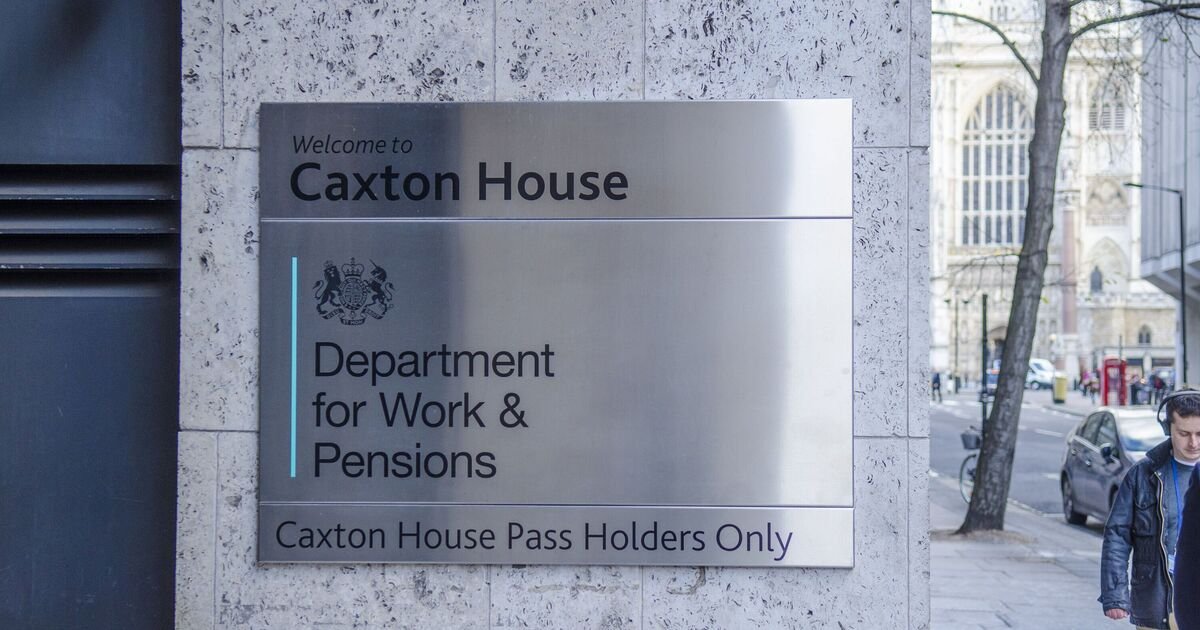 DWP Alters Access to Work Scheme Rules, Raising Concerns Among Advocates