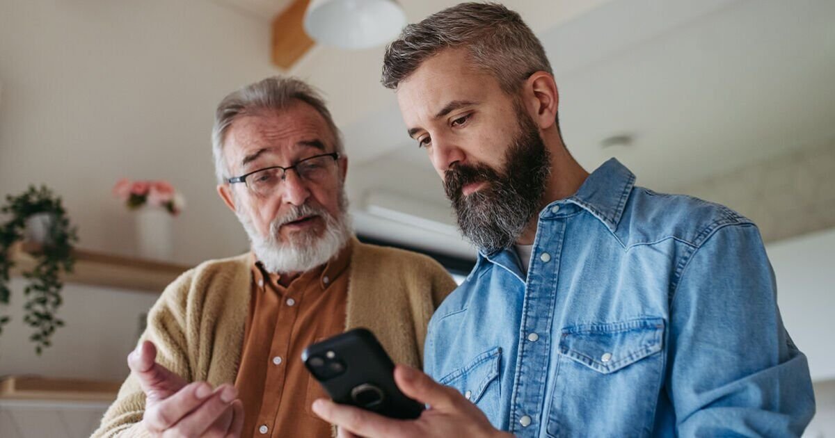 DWP Accused of Withholding Crucial Data from Pension Credit Claimants