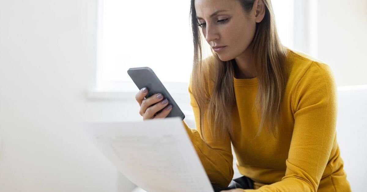 DWP Urged to Reform Benefits Assessment After Charity Report Critique