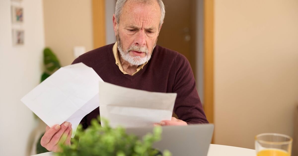 DWP Warns Thousands May Miss Out on Additional £80 Weekly Benefits