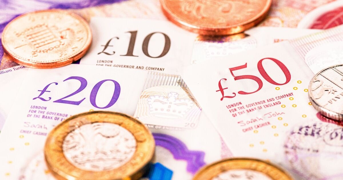 DWP Announces Cold Weather Payments for Ten New Postcodes This Saturday