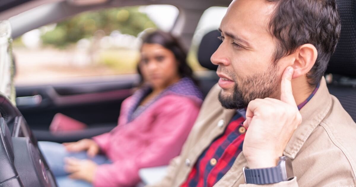 DWP Announces Tax Relief Changes for Motability Scheme Starting July