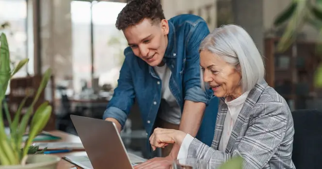 DWP Announces State Pension Changes for Working Individuals Over 60