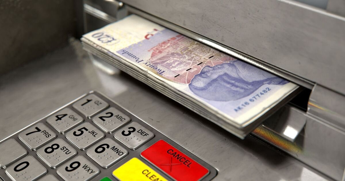 DWP Reveals January 2026 State Pension Payment Dates via Two-Digit Code