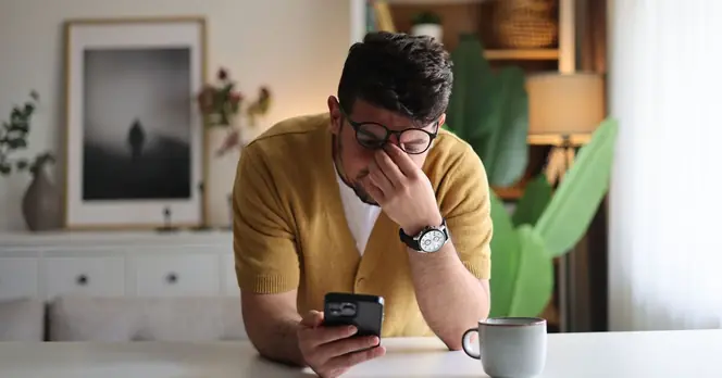 Jobcentre Plus Offices to Close for Upcoming Bank Holiday