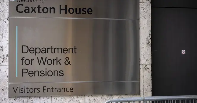 DWP Launches Review to Address Debts for 25,000 Carer's Allowance Claimants