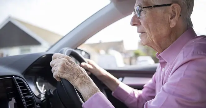 DWP to Announce Changes Allowing 10,000 Miles in Motability Scheme