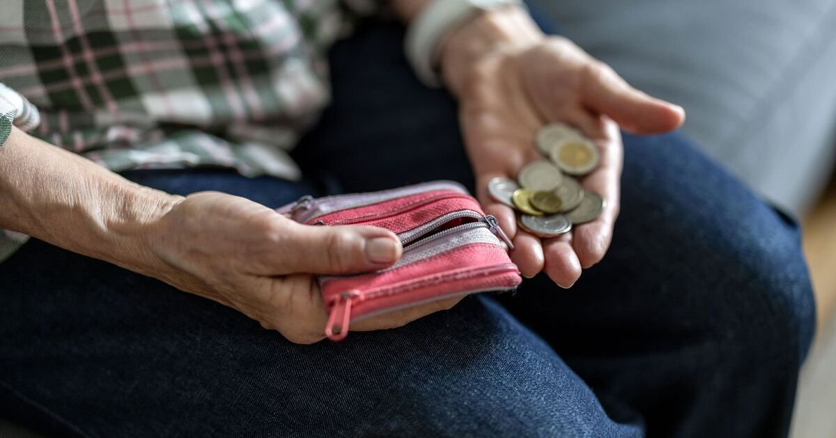 DWP Under Fire Over Acknowledged Benefit Overpayments Amid Criticism