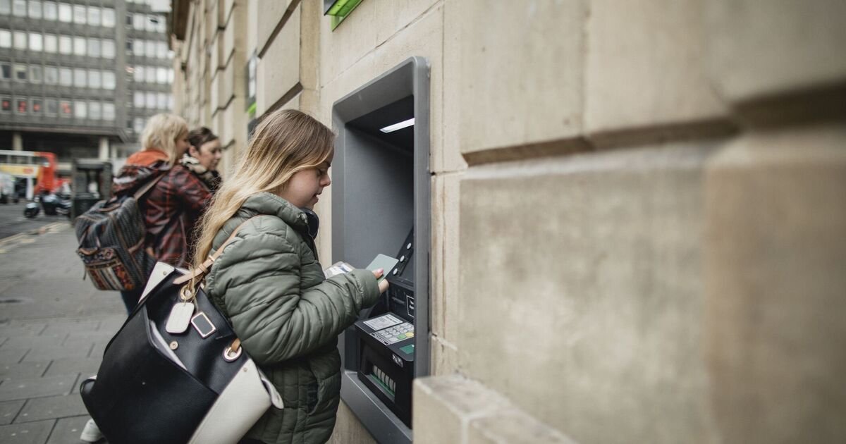 Universal Credit Add-Ons Offer Up to £495 Monthly for Eligible Claimants