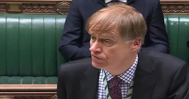DWP Clarifies Universal Credit Migration Exemptions Ahead of June 30 Deadline