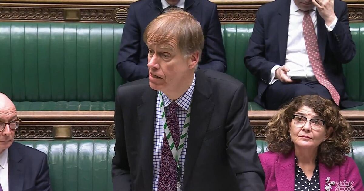 DWP Highlights Overlooked Support Options for Universal Credit Claimants