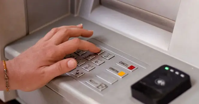 DWP Updates Universal Credit Rules, Potential £13 Daily Payment Cuts Announced