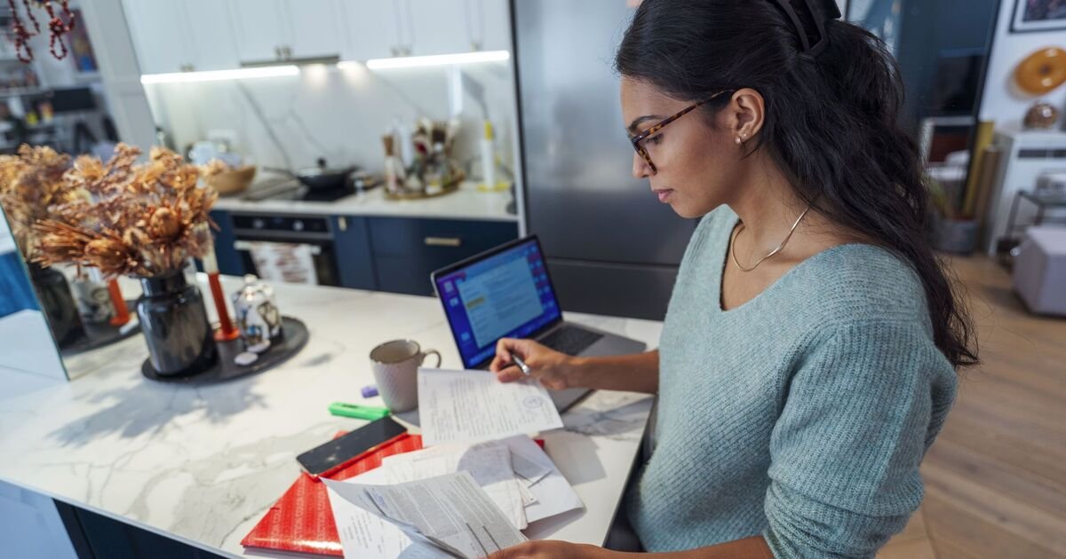 DWP Plans to Overhaul Work Capability Assessments for Universal Credit Claimants