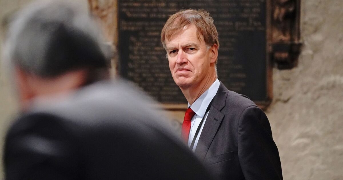 DWP's Home Visits for Benefit Claimants Face Growing Concerns, Says Timms