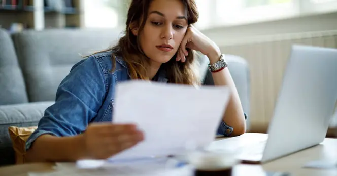DWP Faces Calls to Reevaluate PIP Benefits for Over 2,200 Claimants