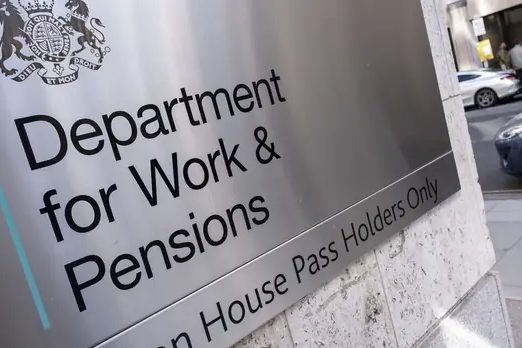 DWP Urged to Expedite Payments for 800,000 Underpaid Pensioners