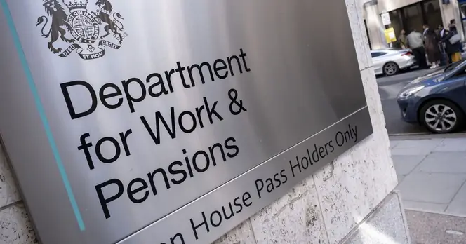 DWP Urged to Expedite Payments for 800,000 Underpaid Pensioners