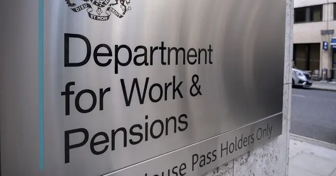 DWP Urged to Inform Pre-1976 Births on State Pension Changes