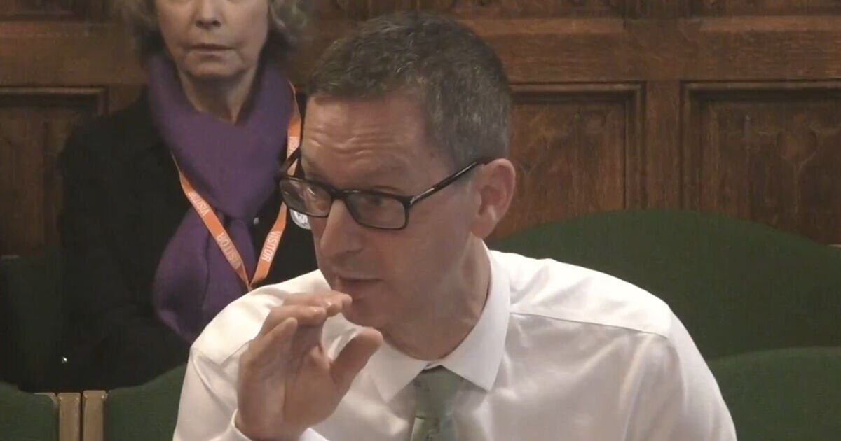 DWP Encourages Citizens to Check State Pension Claims for £8,300 Owed