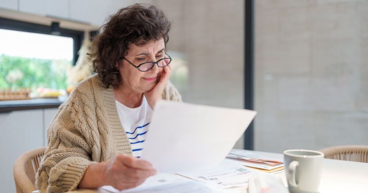 DWP Urges Benefit Recipients to Respond Within 28 Days to Avoid Suspension