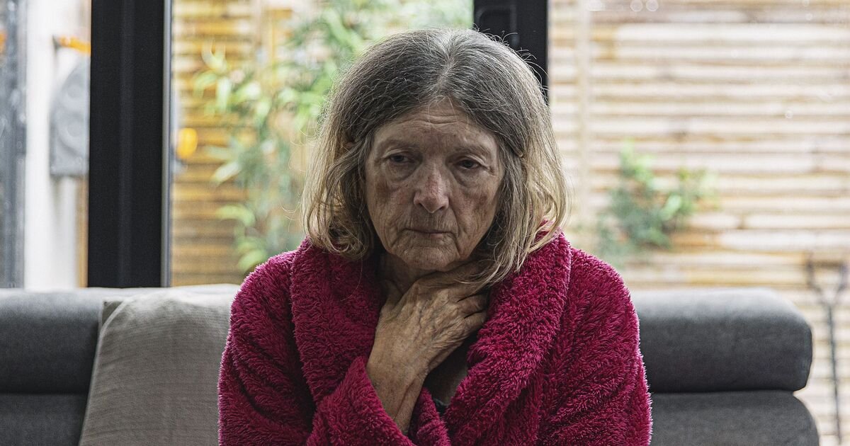 Early Dementia Symptoms May Be Misidentified as Seasonal Affective Disorder (SAD)