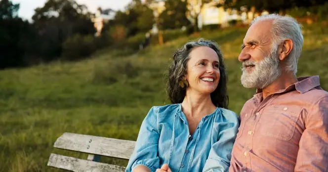 Early State Pension Withdrawal May Create £1 Million Investment Potential, Experts Say
