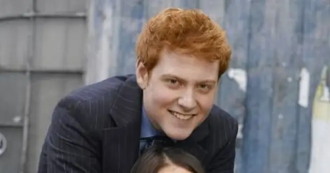 Charlie Clements Embraces New Career After EastEnders Exit