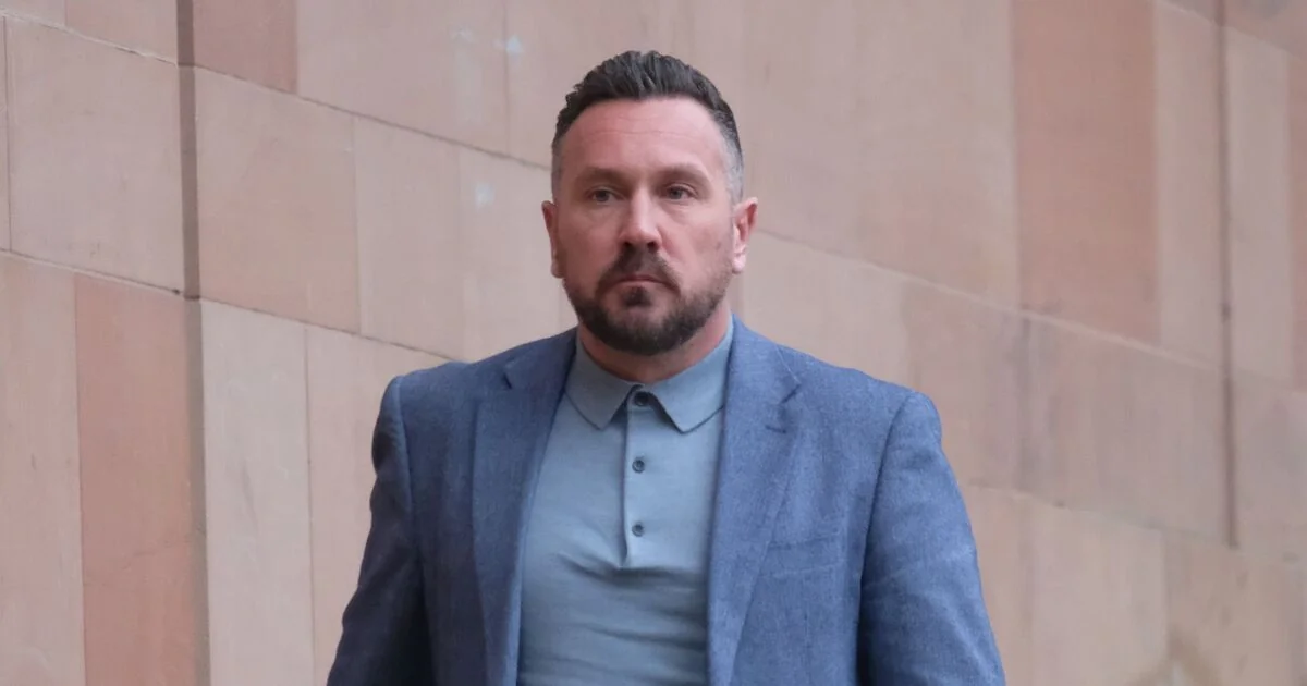 easyJet Passenger Charged After Abusive Outburst Over Alcohol Refusal