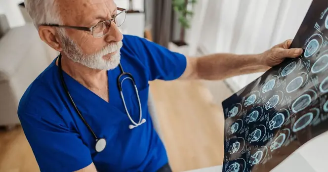 **Regular Egg Consumption May Reduce Alzheimer's Risk, Study Finds**