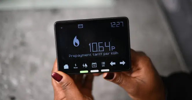 Economics Professor Advises Octopus, OVO, E.ON Customers to Switch Tariffs Quickly